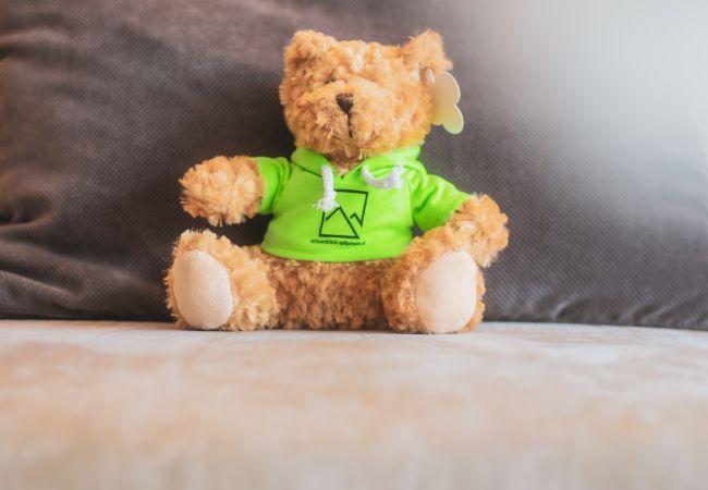 in Zell am See - SR, Top 4 - Ap. 87m² mit 2 SZ, Terrasse 50m²  in Zell am See - SR, Top 4 - Ap. 87m² mit 2 SZ, Terrasse 50m²