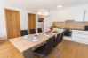 Wohnung in Neukirchen am Großvenediger - Top 3 - Ap. mit 2 SZ, 76m², gr. Sonnenterrasse