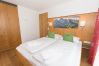 Wohnung in Neukirchen am Großvenediger - Top 3 - Ap. mit 2 SZ, 76m², gr. Sonnenterrasse